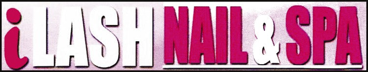iLash Nail & Spa