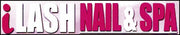 iLash Nail & Spa