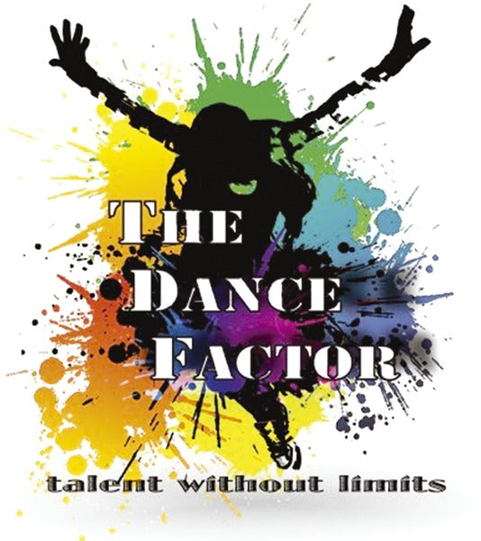 The Dance Factor
