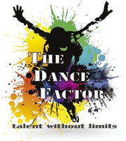 The Dance Factor