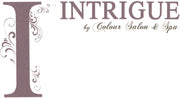 Intrigue Salon and Spa