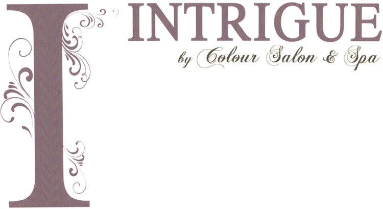 Intrigue Salon and Spa