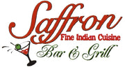 Saffron Fine Indian Cuisine