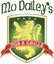 Mo Dailey's Pub & Grill
