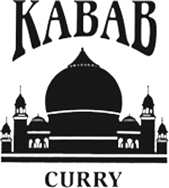 Kabab Curry of India