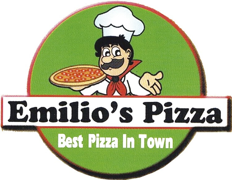 Emilio's Pizza