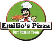 Emilio's Pizza