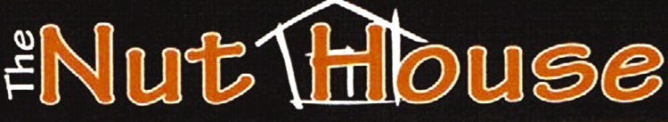 The Nut House