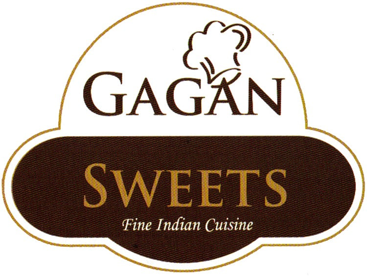 Gagan Sweets