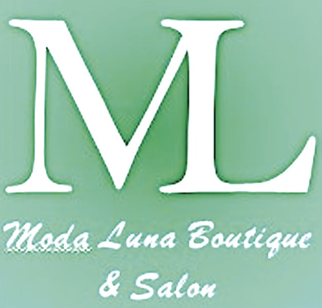 Moda Luna Salon & Boutique