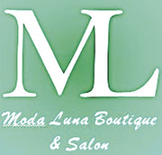 Moda Luna Salon & Boutique