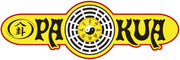 Pa Kua Martial Arts