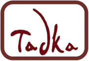 Tadka