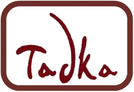Tadka