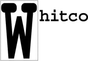 Whitco Sales
