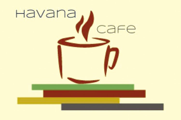 Havana Cafe