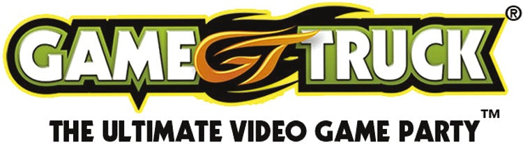 Game Truck