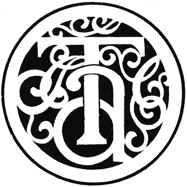 Tattoo Artisans