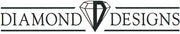 Diamond Designs