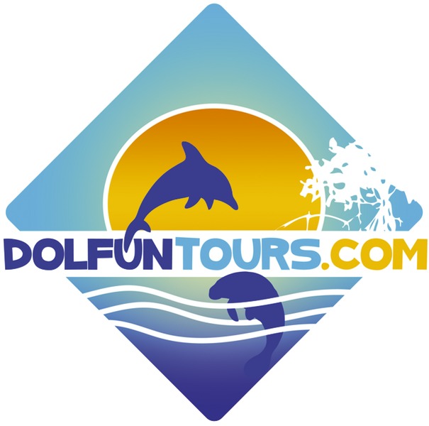 DolFunTours