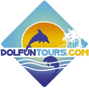 DolFunTours