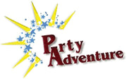 Party Adventure