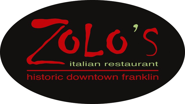 Zolo's Italian Restaurant