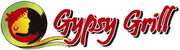 Gypsy Grill