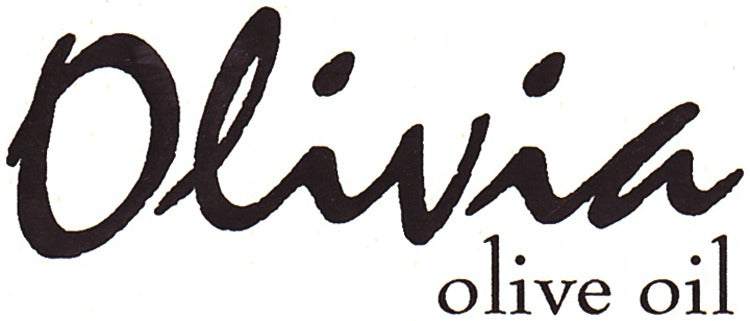 Olivia Olive Oil