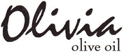 Olivia Olive Oil