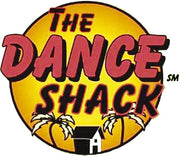The Dance Shack