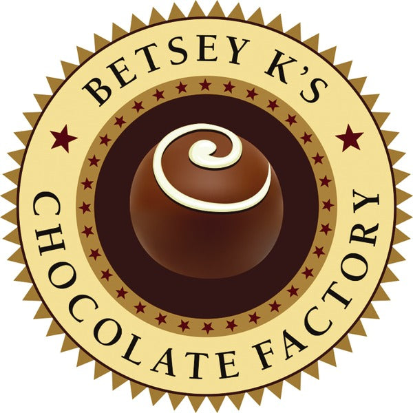 Schakolad Chocolate Factory
