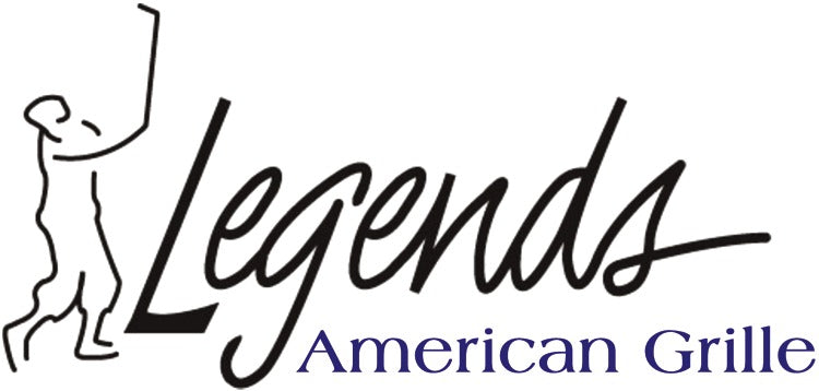 Legends American Grille