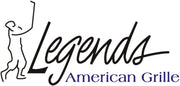 Legends American Grille