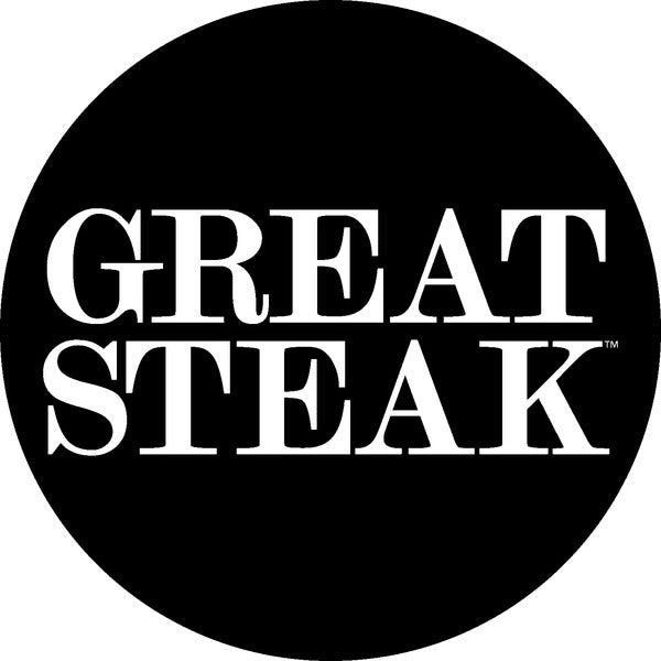 Great Steak
