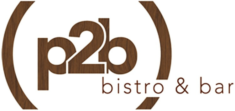 p2b Bistro & Bar