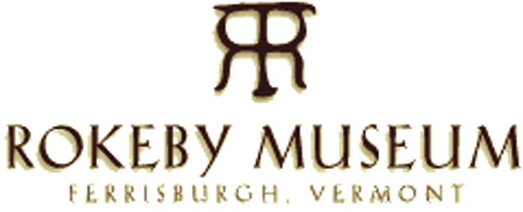 Rokeby Museum