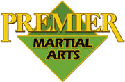 Premier Martial Arts of NRH