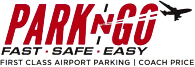 Park-N-Go Airport Parking