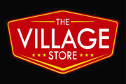 The Village Store