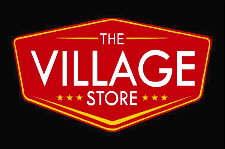 The Village Store