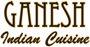 GANESH INDIAN CUISINE