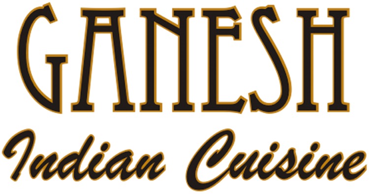 GANESH INDIAN CUISINE