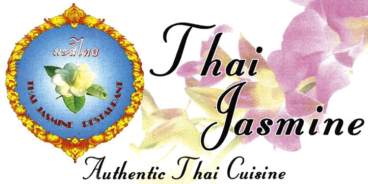 Thai Jasmine Restaurant