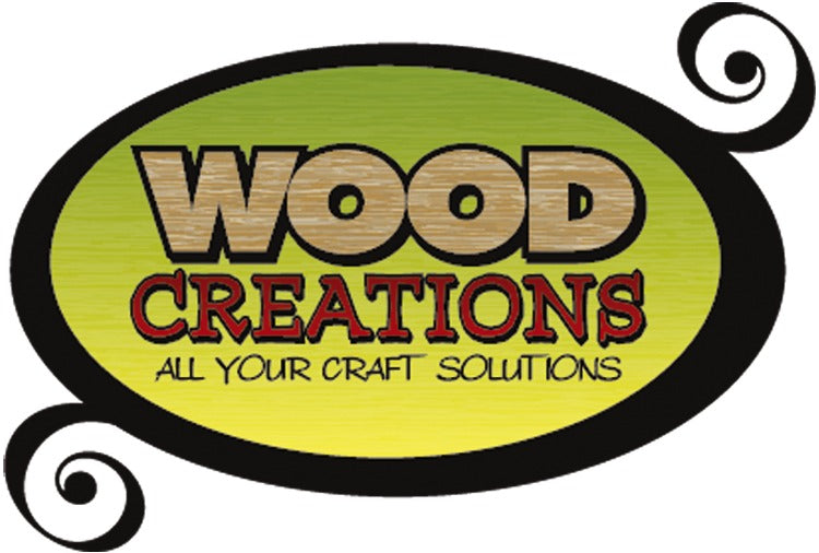 Wood Creations
