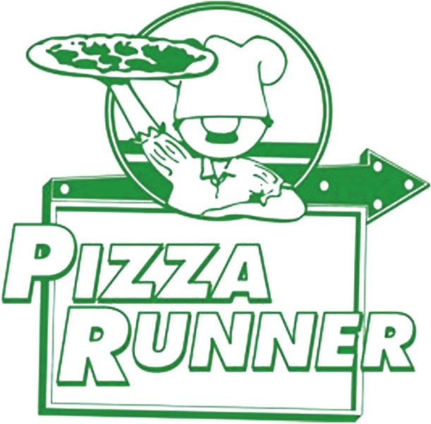 The Pizza Runner