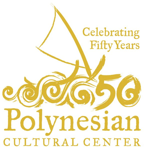 Polynesian Cultural Center
