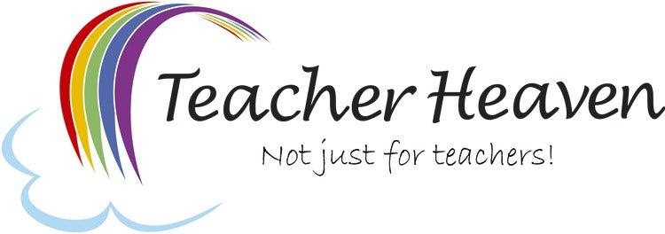Teacher Heaven