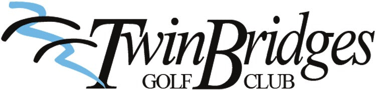 Twin Bridges Golf Club