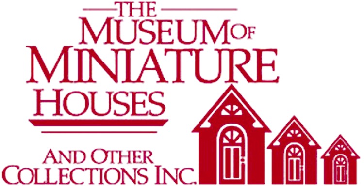 The Museum of Miniature Houses